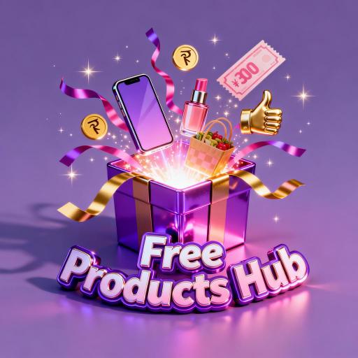 free product