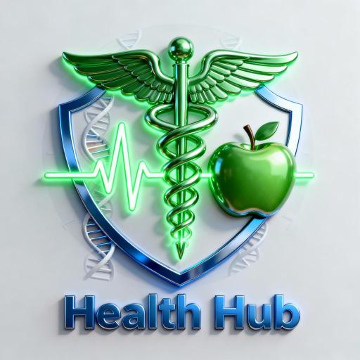 health