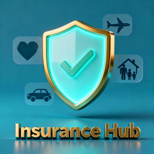 insurance